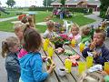 070612 skoalreiske beukers 085